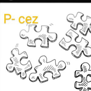 P CEZ 
