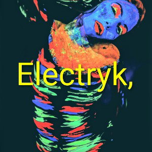 Electryk