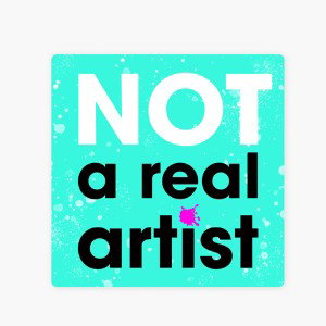 🚫Not N Artist🎨_MeadowFellow_RK