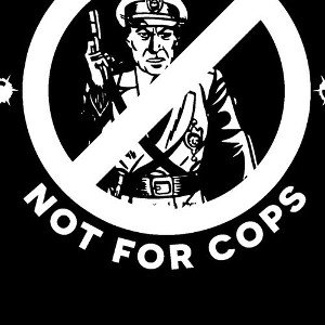 NEVER 4KOPS (FREESTYLE)