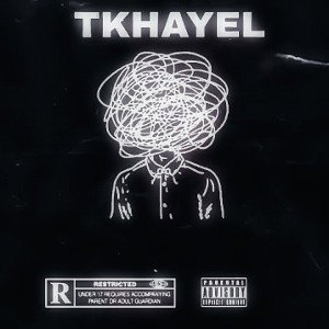 ali TKHAYEL