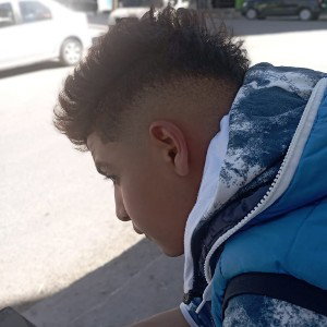 ali 3ZIZWGHALI
