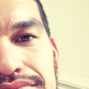 EvanbinDaHood
