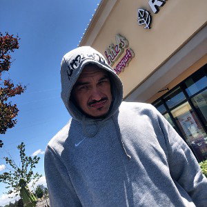 evanb