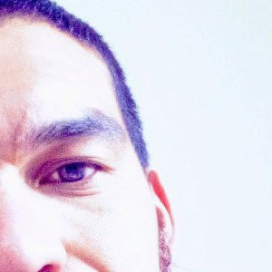 dre&snoop beat
