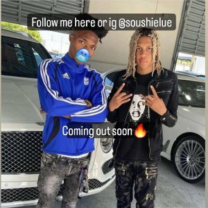 Soushielue-Louis Belt MASTER _Modified__2_