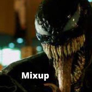 Rich MF (01:39:18)
