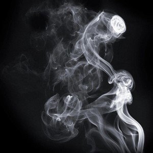 DyshaG x MLaDшиЙ(ВАТАКАТ) - WSmoke./#