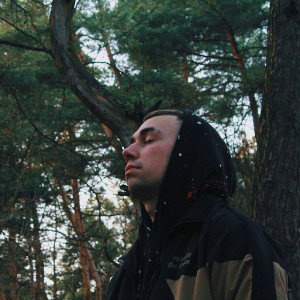 MLaDшиЙ(ВАТАКАТ) - close/my/eyes/.slow x2_