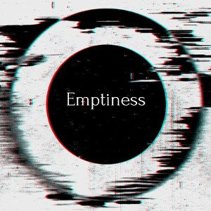 MLaDшиЙ(ВАТАКАТ) - Emptiness./#