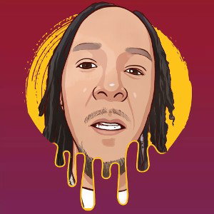 Clo - Pass The Mic (1)