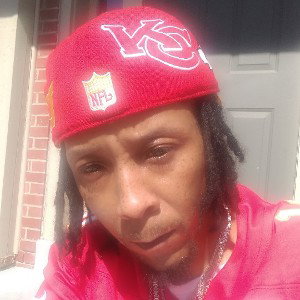 freestyle flow