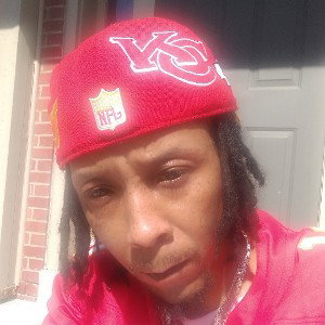 make money / c-lo da moneyhound 