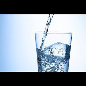 SV - Water