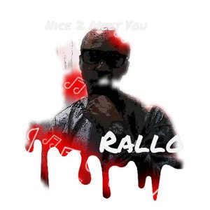 Rallo - Take It Slow _New Edition_    _ 2022-07-23 02_56