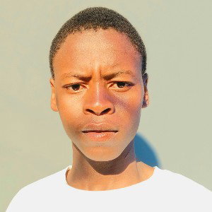 king manara-Linto siyayeza