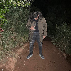 pain 