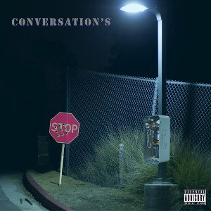 Conversations SMG