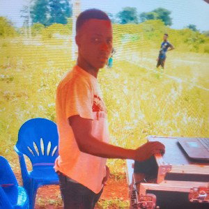 jd_smith-d_sol_e_audio_