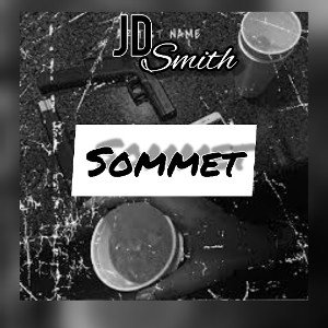 JD_smith__sommet_audio_off_icielle