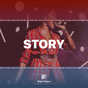 Story