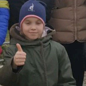 Вставай Донбасс а я пойду посру