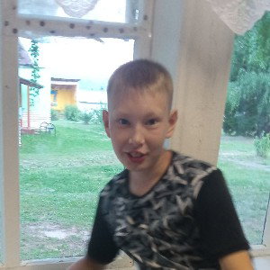  ден попуск