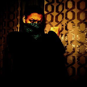 astro grove /dominator