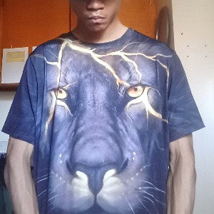 dont FUCK WIT ME