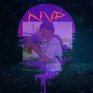 Run My Fade