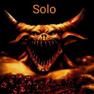 Solo