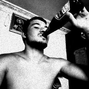 Van_killos - Мишень