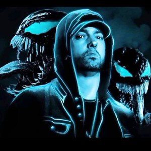 Eminem - Venom Music From The Motion Picture (128)(Ahang-Baz.Com)