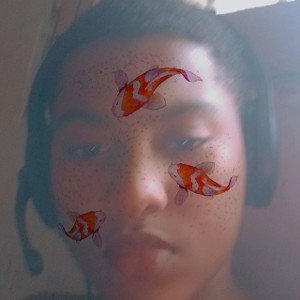 xxxtentacion 