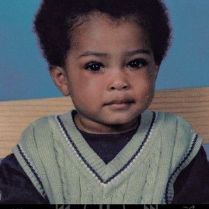 bb quatier