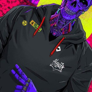 ℳД∂∂666ℳД✞✞ - Dee Mula x Big 30  “Dream“ChemicaL ⚖️ Pack” Pack” 