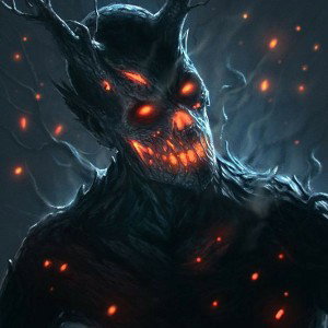 how to get out a nightmare 