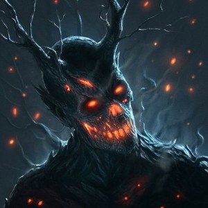 how to get out of a nightmare 