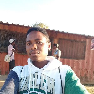 uzongkhumbula