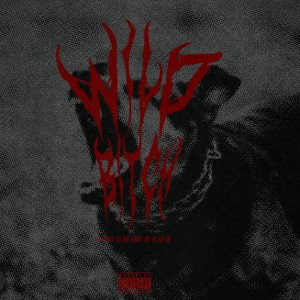 Don't play | BOOGI FEAT TONY BLAKE