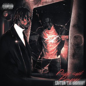 Keep Talking (sb3 diss)👂