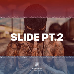 slide pt.2