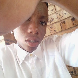 Lil_cash