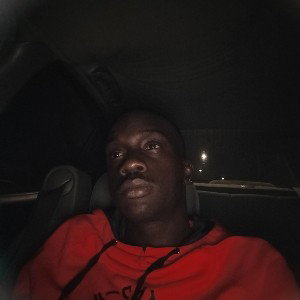 best freestyle