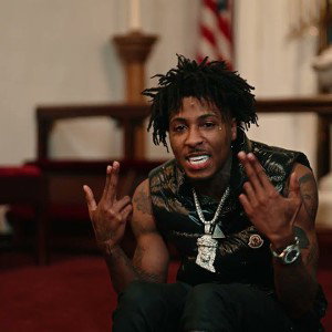 ( For Sale ) NBA YOUNGBOY NEVER BROKE AGAIN TYPE BEAT