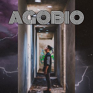 Mack Dogguie Dog - Agobio🫠 