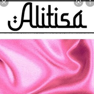STANxTrannos J.-Alitisa