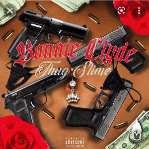 Trannos J.-Bonnie&Clyde