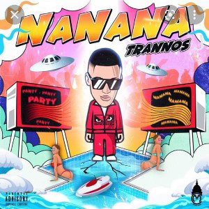 trannos J.-nanana