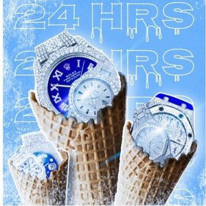 LIGHTxTRANNOS J.-24HRS